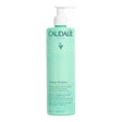 Caudalie Vinosun Protect Lait Réparateur Après-Soleil 400 ml – flacon
