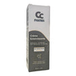 CC Pharma Crème Éclaircissante Visage & Cou SPF 30+ 50 ml