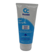 CC Pharma Gel Surgras 200 ml – visuel produit
