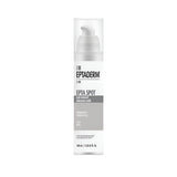 Eptaderm Epta Spot Intensive Depigmenting Milk - 100ml