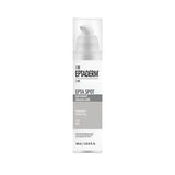 Eptaderm Epta Spot Intensive Depigmenting Milk - 100ml