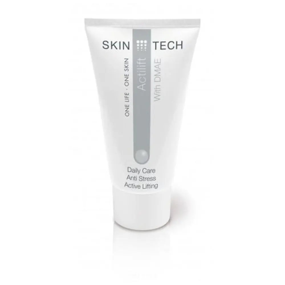 SKINTECH Actilift ANTI-STRESS + HYDRATANT 50ml