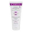 Cebelia Creme Mains Anti-Taches 75ml