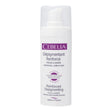 Cebelia Dépigmentant Renforcé 30 ml – produit