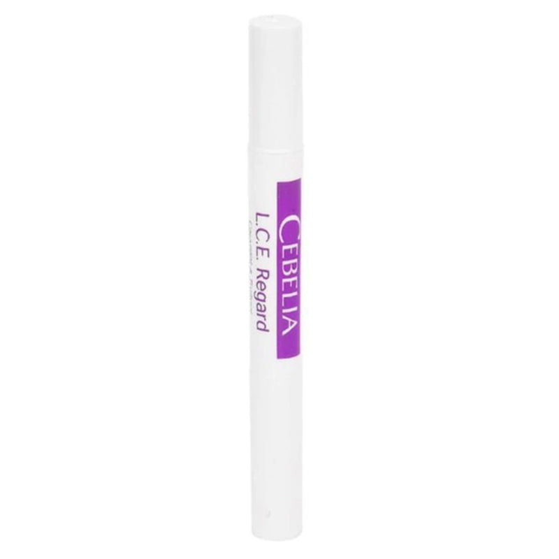 Cebelia - LCE Respecto - 1,6 ml