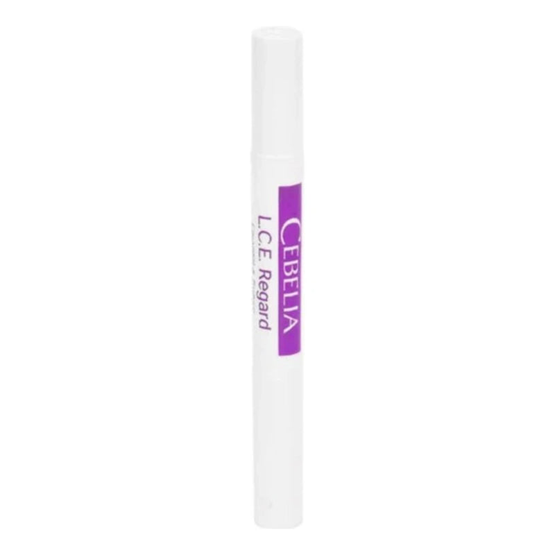 Cebelia - LCE Regard - 1.6 ml