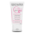 Centaurea crème anti-rougeurs AR 40 ml, emballage