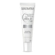 Centaurea Crème Contour des Yeux Éclaircissante 15 ml