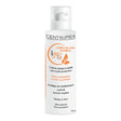 Centaurea Crème Solaire Invisible SPF 50+ 125 ml