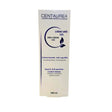 Centaurea Crème Urée 10% 200 ml - tube