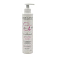 Centaurea Gel Antiseptique pH Neutre 200 ml – flacon, vue de face