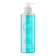 CENTAUREA GEL NETTOYANT SURGRAS 200ML