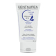 Centaurea gel urée pure 50% 50 ml – tube