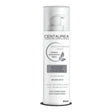 Centaurea Sérum Dépigmentant Intensif 30 ml