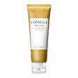 Skin1004 Centella Ampoule Foam 125 ml – mousse nettoyante visage