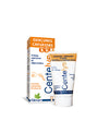 Tilman Centelys crème nutritive et réparatrice 30 g – tube