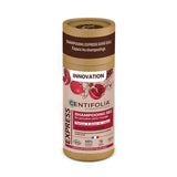 Centifolia Pomegranate No-Rinse Dry Shampoo - 30g