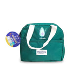 PACK Mustela Soin Complet Bébé à l’Avocat BIO et Camomille