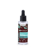 Centifolia Soothing Concentrated Serum - 30ml