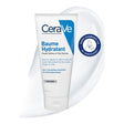 CeraVe Baume Hydratant Nourrissant Peau Sèche à Très Sèche | 177ml