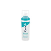 CeraVe Sérum Rétinol Anti-Marque 30ml