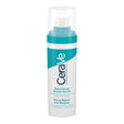 CeraVe Sérum Rétinol Anti-Marque 30ml