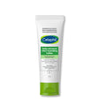 Flacon Cetaphil DailyAdvance Lotion Ultra Hydratante 225 g – vue de face