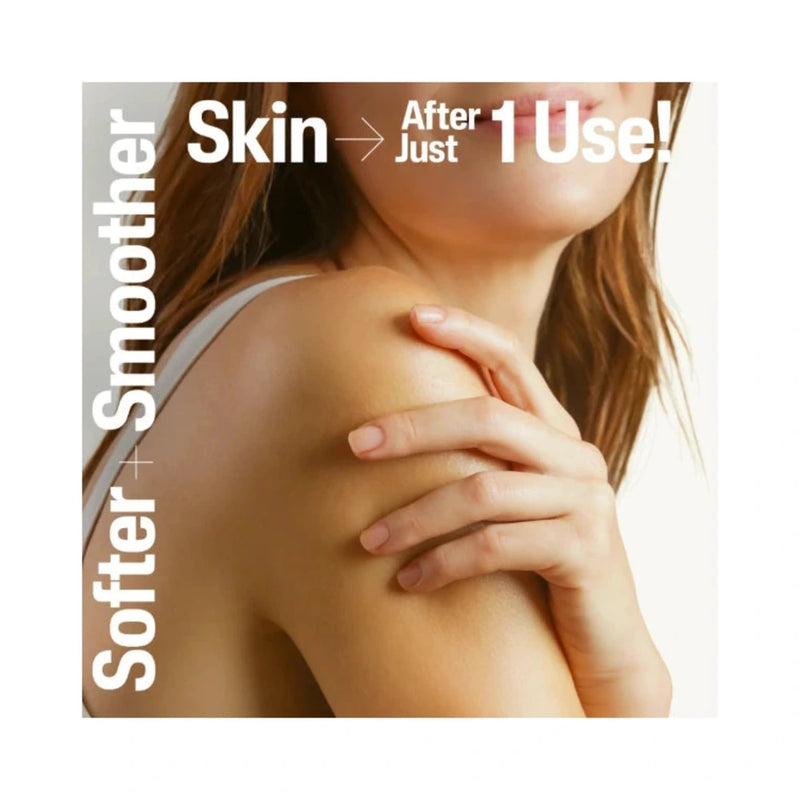 سيتافيل Exfoliating SA Lotion لوشن مقشر 236 مل