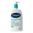 Cetaphil Exfoliating SA Lotion 473 ml – flacon pompe