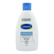 Cetaphil Lotion Nettoyante 200 ml