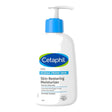 Cetaphil PRO Eczema Prone Skin lotion hydratante, flacon pompe 236 ml