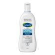 Cetaphil Pro Eczema Skin 295 ml