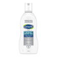 Cetaphil Pro Eczema Skin 295 ml