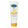 Cetaphil Sun Lotion SPF 50+ - 50 ml