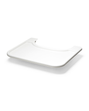 Stokke Steps Baby Set Tray - Blanc