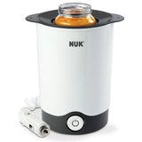 Chauffe Biberon NUK Thermo Express Auto & Maison