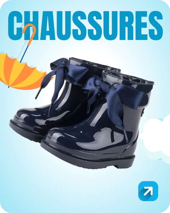 Chaussures