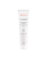 Eau Thermale Avène - Cicalfate+ Crème réparatrice protectrice 40 ml