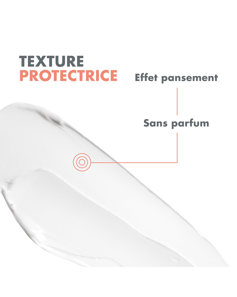 Eau Thermale Avene Cicalfate+ Crème Réparatrice Protectrice 40ml