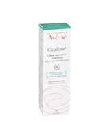 Eau Thermale Avene Cicalfate+ Crème Réparatrice Protectrice 40ml
