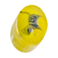 Jabón perfumado para gatos Swibi Azahar - 100 g