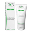Cks Mat Anti-Imperfections 50 ml