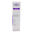 Crème réparatrice CKS Repaire 120 ml – tube