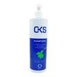 Flacon Cks Shampoing Anti-Pelliculaire 500 ml