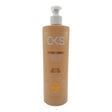 Flacon Cks Shampoing Réparateur 500 ml