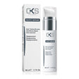 Cks White Sérum Anti-Taches 50ml