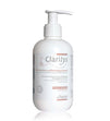 Lysaskin Clarilys Soin Émollient Éclaircissant 200 ml – flacon