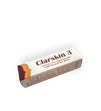 Dermo-Soins Clarskin 3 Trio dépigmentant photoprotecteur 30 g – tube du soin anti-taches