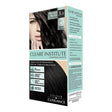 Clearé Institute Colour Clinuance coloration permanente 3.0 – boîte