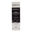 Cliniceutica Ceracap Masque Nutri-Réparateur 200 ml